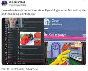 1730298221770.png