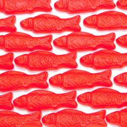 400000751078_1_MiniSwedishFish.png