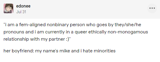 mynamesmike.png