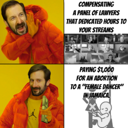 Rekieta lawgic.png
