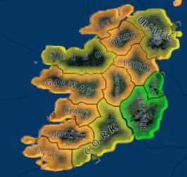 1730302268053.png