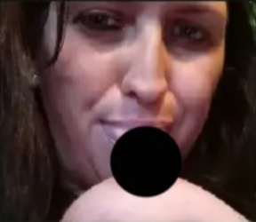1730302766496.png