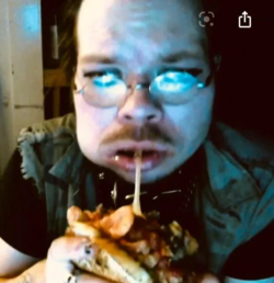 1730302772230.png