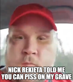 1730303084172.png