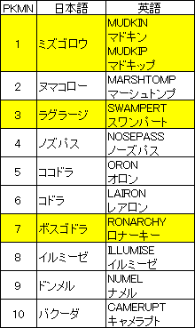 1730303186745.png