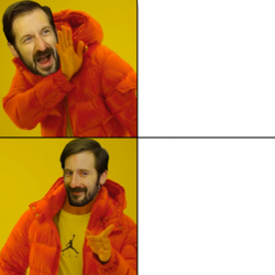 Rekieta lawgic template.png