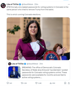 Screenshot 2024-10-30 105506.png