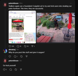1730304306200.png