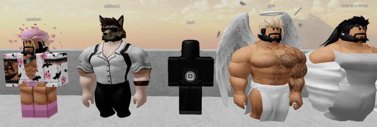 Screenshot_596.png