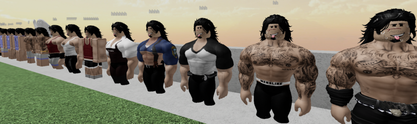 Screenshot_608.png