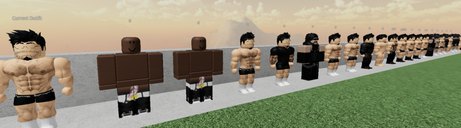 Screenshot_611.png