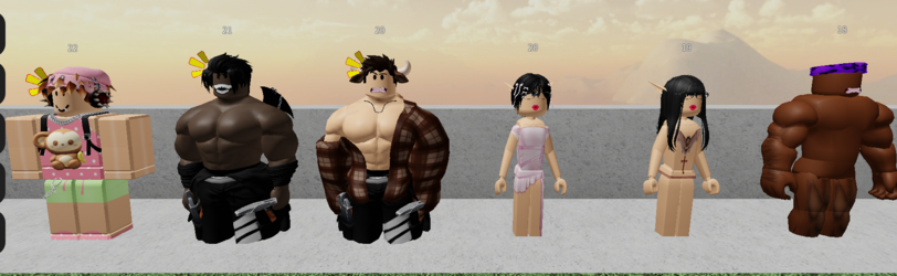 Screenshot_615.png