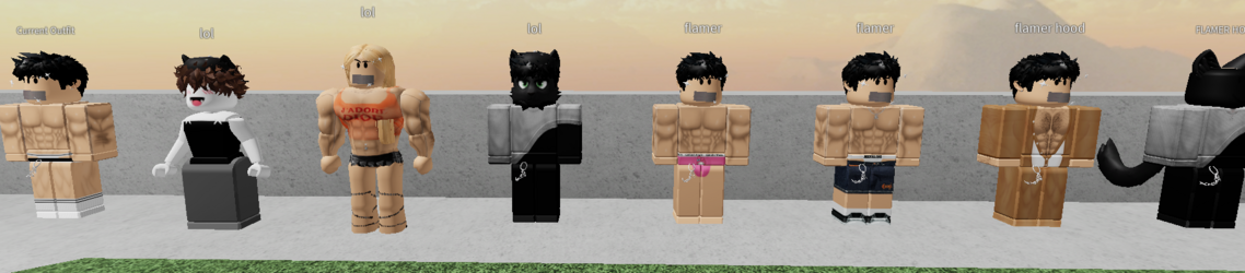 Screenshot_620.png