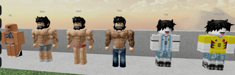 Screenshot_621.png
