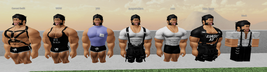 Screenshot_623.png