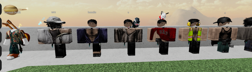 Screenshot_628.png