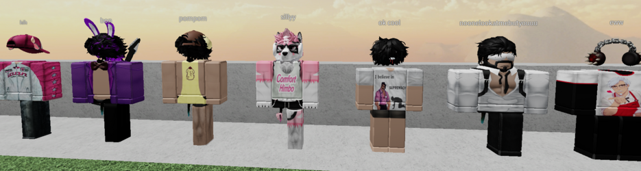 Screenshot_630.png