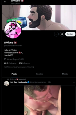 Screenshot_640.png