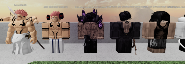 Screenshot_642.png