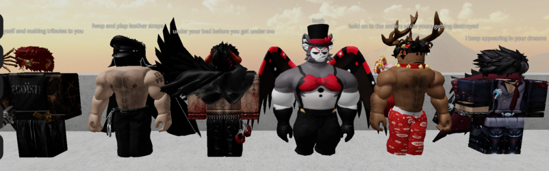 Screenshot_643.png