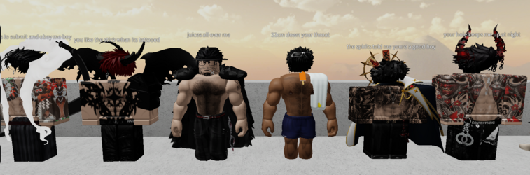 Screenshot_644.png