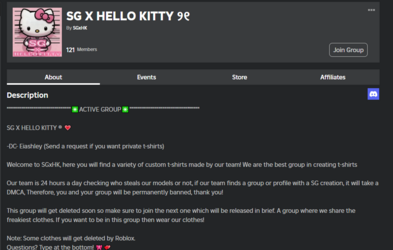 Screenshot_652.png