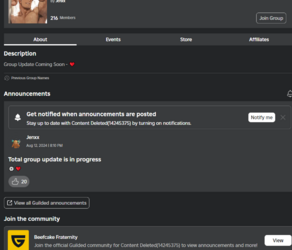 Screenshot_659.png