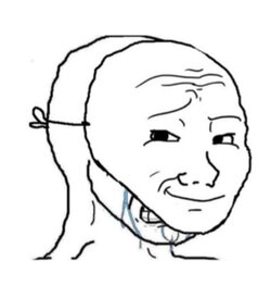 crying smug.jpg