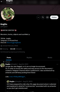 Screenshot_668.png