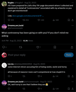 Screenshot_669.png