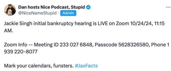 Screenshot 2024-10-30 183945.png