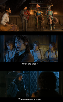 1730306683205.png