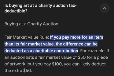 Screenshot_20241030-094453~2.png