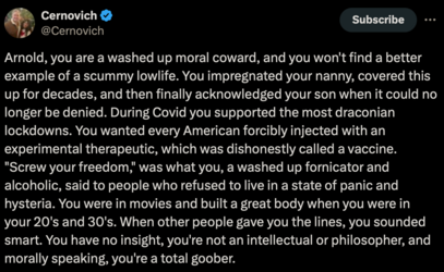 cernovich.png