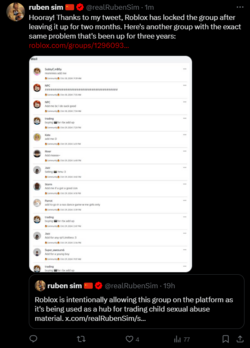 1730307550001.png