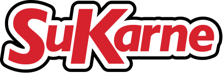 1730308088673.png