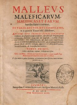 Malleus-Maleficarum-witchcraft-1669.jpg