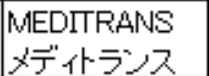 Screenshot_20241030_121517_Brave.jpg