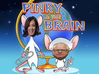 81fUtuEaU4L._RI_-416944533.png
