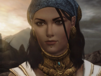 1730309166359.png