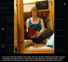 Screenshot 2024-10-30 103058.png