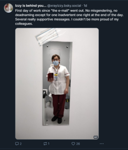 Screenshot 2024-10-30 103813.png