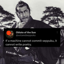 464869641_1084404140361030_7264950704056036175_n.png