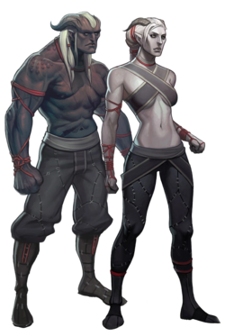1730310848845.png