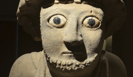 1730311340984.png