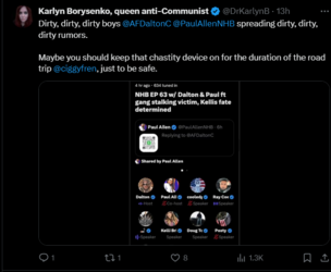 Screenshot 2024-10-30 130827.png