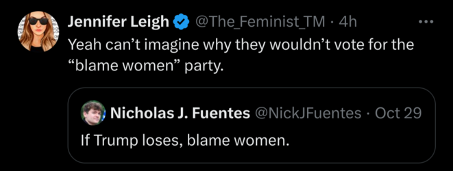 Screenshot_20241030-103409.png
