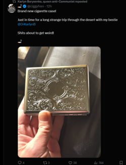 Screenshot 2024-10-30 130506.png