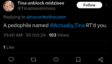 Screenshot_20241030-130815.png