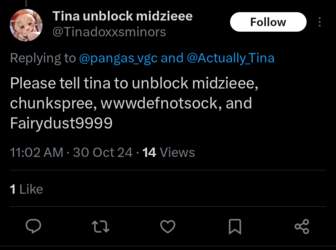 Screenshot_20241030-130924.png